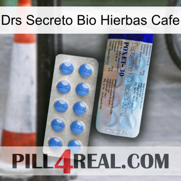 Drs Secret Bio Herbs Coffee 39.jpg